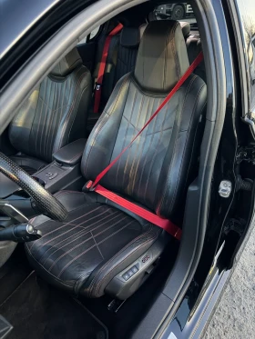 Peugeot 308 GT - 12999 € - 95649019 9 | Car24.bg Peugeot 308 GT - 12999 € - 95649019 9