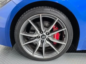 Kia Stinger 3.3GT TURBO ОБДУХВАНЕ| ПОДГРЕВ| ПАМЕТ| 360| ХЕД ЪП | Auto.bg — изображение 4 Kia Stinger 3.3GT TURBO ОБДУХВАНЕ| ПОДГРЕВ| ПАМЕТ| 360| ХЕД ЪП | Auto.bg — изображение 4