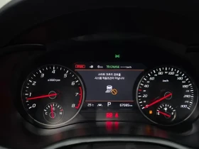 Kia Stinger 3.3GT TURBO ОБДУХВАНЕ| ПОДГРЕВ| ПАМЕТ| 360| ХЕД ЪП | Auto.bg — изображение 7 Kia Stinger 3.3GT TURBO ОБДУХВАНЕ| ПОДГРЕВ| ПАМЕТ| 360| ХЕД ЪП | Auto.bg — изображение 7