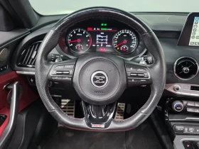 Kia Stinger 3.3GT TURBO ОБДУХВАНЕ| ПОДГРЕВ| ПАМЕТ| 360| ХЕД ЪП | Auto.bg — изображение 12 Kia Stinger 3.3GT TURBO ОБДУХВАНЕ| ПОДГРЕВ| ПАМЕТ| 360| ХЕД ЪП | Auto.bg — изображение 12