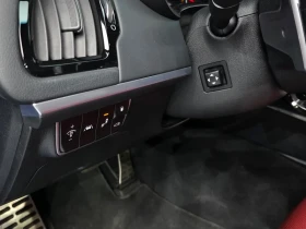 Kia Stinger 3.3GT TURBO ОБДУХВАНЕ| ПОДГРЕВ| ПАМЕТ| 360| ХЕД ЪП | Auto.bg — изображение 17 Kia Stinger 3.3GT TURBO ОБДУХВАНЕ| ПОДГРЕВ| ПАМЕТ| 360| ХЕД ЪП | Auto.bg — изображение 17