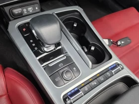 Kia Stinger 3.3GT TURBO ОБДУХВАНЕ| ПОДГРЕВ| ПАМЕТ| 360| ХЕД ЪП | Auto.bg — изображение 8 Kia Stinger 3.3GT TURBO ОБДУХВАНЕ| ПОДГРЕВ| ПАМЕТ| 360| ХЕД ЪП | Auto.bg — изображение 8
