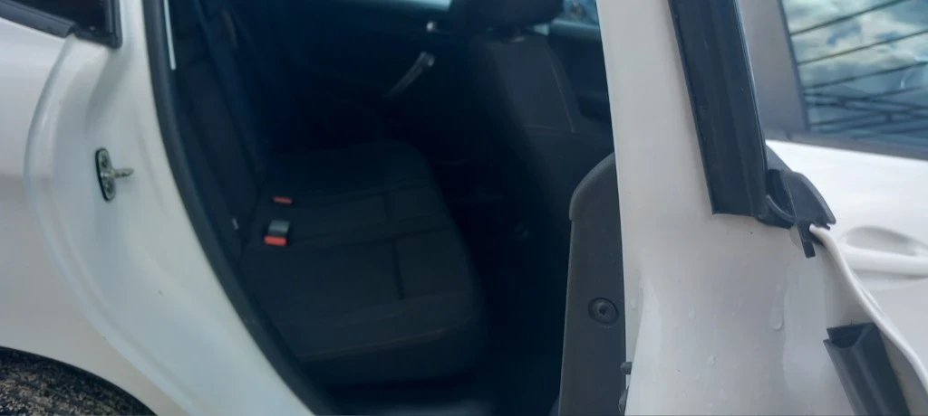 Peugeot 2008  - изображение 10 | Auto.bg Peugeot 2008  - изображение 10