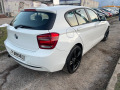 BMW 116 D-SPORT - [9] 