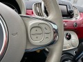 Fiat 500 1.2 Автомат 86000км от България - [14] 