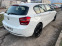 Обява за продажба на BMW 116 D-SPORT ~16 500 лв. - изображение 7