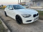 Обява за продажба на BMW 116 D-SPORT ~16 500 лв. - изображение 2