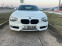 Обява за продажба на BMW 116 D-SPORT ~16 500 лв. - изображение 1