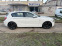 Обява за продажба на BMW 116 D-SPORT ~16 500 лв. - изображение 3