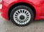Обява за продажба на Fiat 500 1.2 Автомат 86000км от България ~23 000 лв. - изображение 5