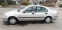 Обява за продажба на Rover 400 ~1 300 лв. - изображение 3
