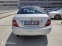 Обява за продажба на Mercedes-Benz C 200 184kc, автомат, фейслифт, Германия  ~23 899 лв. - изображение 4