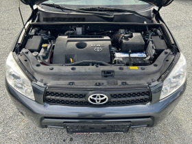 Toyota Rav4 ( )^(44) | Mobile.bg   17