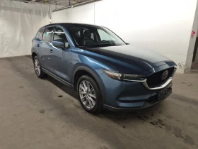 Mazda CX-5 * GT W/TURBO * CARFAX * БЕЗ ПЪРВОНАЧАЛНА ВНОСКА - 38000 лв. / 19429.09 € - 75596587 2 | Car24.bg Mazda CX-5 * GT W/TURBO * CARFAX * БЕЗ ПЪРВОНАЧАЛНА ВНОСКА - 38000 лв. / 19429.09 € - 75596587 2