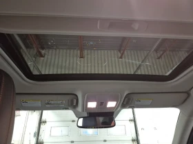 Mazda CX-5 * GT W/TURBO * CARFAX * БЕЗ ПЪРВОНАЧАЛНА ВНОСКА - 38000 лв. / 19429.09 € - 75596587 13 | Car24.bg Mazda CX-5 * GT W/TURBO * CARFAX * БЕЗ ПЪРВОНАЧАЛНА ВНОСКА - 38000 лв. / 19429.09 € - 75596587 13