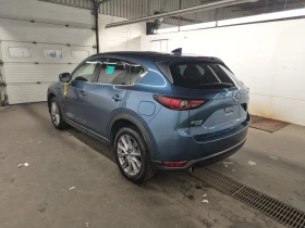 Mazda CX-5 * GT W/TURBO * CARFAX * БЕЗ ПЪРВОНАЧАЛНА ВНОСКА - 38000 лв. / 19429.09 € - 75596587 4 | Car24.bg Mazda CX-5 * GT W/TURBO * CARFAX * БЕЗ ПЪРВОНАЧАЛНА ВНОСКА - 38000 лв. / 19429.09 € - 75596587 4