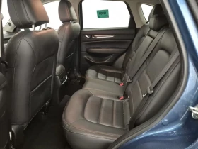 Mazda CX-5 * GT W/TURBO * CARFAX * БЕЗ ПЪРВОНАЧАЛНА ВНОСКА - 38000 лв. / 19429.09 € - 75596587 12 | Car24.bg Mazda CX-5 * GT W/TURBO * CARFAX * БЕЗ ПЪРВОНАЧАЛНА ВНОСКА - 38000 лв. / 19429.09 € - 75596587 12