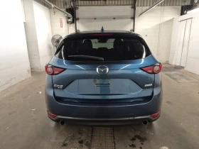Mazda CX-5 * GT W/TURBO * CARFAX * БЕЗ ПЪРВОНАЧАЛНА ВНОСКА - 38000 лв. / 19429.09 € - 75596587 6 | Car24.bg Mazda CX-5 * GT W/TURBO * CARFAX * БЕЗ ПЪРВОНАЧАЛНА ВНОСКА - 38000 лв. / 19429.09 € - 75596587 6
