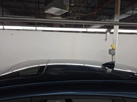 Mazda CX-5 * GT W/TURBO * CARFAX * БЕЗ ПЪРВОНАЧАЛНА ВНОСКА - 38000 лв. / 19429.09 € - 75596587 8 | Car24.bg Mazda CX-5 * GT W/TURBO * CARFAX * БЕЗ ПЪРВОНАЧАЛНА ВНОСКА - 38000 лв. / 19429.09 € - 75596587 8