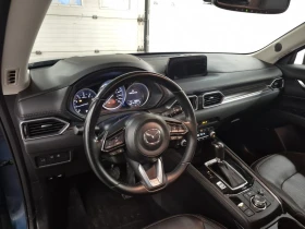 Mazda CX-5 * GT W/TURBO * CARFAX * БЕЗ ПЪРВОНАЧАЛНА ВНОСКА - 38000 лв. / 19429.09 € - 75596587 9 | Car24.bg Mazda CX-5 * GT W/TURBO * CARFAX * БЕЗ ПЪРВОНАЧАЛНА ВНОСКА - 38000 лв. / 19429.09 € - 75596587 9