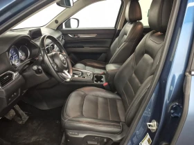 Mazda CX-5 * GT W/TURBO * CARFAX * БЕЗ ПЪРВОНАЧАЛНА ВНОСКА - 38000 лв. / 19429.09 € - 75596587 5 | Car24.bg Mazda CX-5 * GT W/TURBO * CARFAX * БЕЗ ПЪРВОНАЧАЛНА ВНОСКА - 38000 лв. / 19429.09 € - 75596587 5