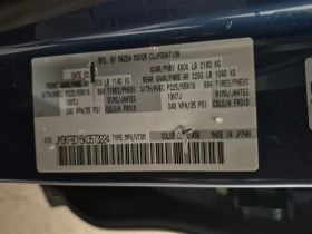 Mazda CX-5 * GT W/TURBO * CARFAX * БЕЗ ПЪРВОНАЧАЛНА ВНОСКА - 38000 лв. / 19429.09 € - 75596587 15 | Car24.bg Mazda CX-5 * GT W/TURBO * CARFAX * БЕЗ ПЪРВОНАЧАЛНА ВНОСКА - 38000 лв. / 19429.09 € - 75596587 15