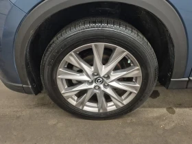 Mazda CX-5 * GT W/TURBO * CARFAX * БЕЗ ПЪРВОНАЧАЛНА ВНОСКА - 38000 лв. / 19429.09 € - 75596587 17 | Car24.bg Mazda CX-5 * GT W/TURBO * CARFAX * БЕЗ ПЪРВОНАЧАЛНА ВНОСКА - 38000 лв. / 19429.09 € - 75596587 17