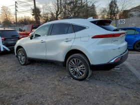 Toyota Venza 2.5l Le - 23500 € / 45962.00 лв. - 91062573 2 | Car24.bg Toyota Venza 2.5l Le - 23500 € / 45962.00 лв. - 91062573 2