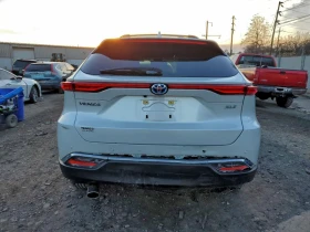 Toyota Venza 2.5l Le - 23500 € / 45962.00 лв. - 91062573 6 | Car24.bg Toyota Venza 2.5l Le - 23500 € / 45962.00 лв. - 91062573 6