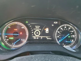 Toyota Venza 2.5l Le - 23500 € / 45962.00 лв. - 91062573 9 | Car24.bg Toyota Venza 2.5l Le - 23500 € / 45962.00 лв. - 91062573 9