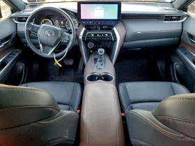 Toyota Venza 2.5l Le - 23500 € / 45962.00 лв. - 91062573 8 | Car24.bg Toyota Venza 2.5l Le - 23500 € / 45962.00 лв. - 91062573 8