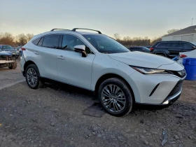 Toyota Venza 2.5l Le - 23500 € / 45962.00 лв. - 91062573 4 | Car24.bg Toyota Venza 2.5l Le - 23500 € / 45962.00 лв. - 91062573 4