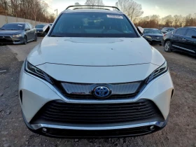 Toyota Venza 2.5l Le - 23500 € / 45962.00 лв. - 91062573 5 | Car24.bg Toyota Venza 2.5l Le - 23500 € / 45962.00 лв. - 91062573 5