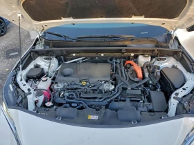 Toyota Venza 2.5l Le - 23500 € / 45962.00 лв. - 91062573 12 | Car24.bg Toyota Venza 2.5l Le - 23500 € / 45962.00 лв. - 91062573 12