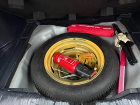 Honda Cr-v 4X4 2.2 CDTI - 5500 € / 10757.07 лв. - 94794697 11 | Car24.bg Honda Cr-v 4X4 2.2 CDTI - 5500 € / 10757.07 лв. - 94794697 11