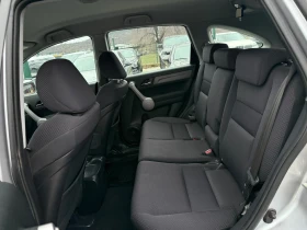 Honda Cr-v 4X4 2.2 CDTI - 5500 € / 10757.07 лв. - 94794697 7 | Car24.bg Honda Cr-v 4X4 2.2 CDTI - 5500 € / 10757.07 лв. - 94794697 7