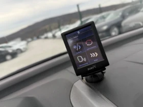 Honda Cr-v 4X4 2.2 CDTI - 5500 € / 10757.07 лв. - 94794697 13 | Car24.bg Honda Cr-v 4X4 2.2 CDTI - 5500 € / 10757.07 лв. - 94794697 13