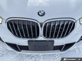 BMW X1 * АВТО КРЕДИТ* ЦЕНА ДО БГ * СЕРВИЗНА ИСТОРИЯ * - 19600 € / 38334.27 лв. - 34616634 8 | Car24.bg BMW X1 * АВТО КРЕДИТ* ЦЕНА ДО БГ * СЕРВИЗНА ИСТОРИЯ * - 19600 € / 38334.27 лв. - 34616634 8