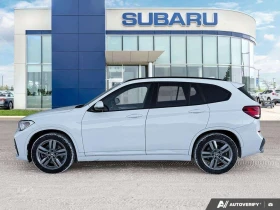BMW X1 * АВТО КРЕДИТ* ЦЕНА ДО БГ * СЕРВИЗНА ИСТОРИЯ * - 19600 € / 38334.27 лв. - 34616634 3 | Car24.bg BMW X1 * АВТО КРЕДИТ* ЦЕНА ДО БГ * СЕРВИЗНА ИСТОРИЯ * - 19600 € / 38334.27 лв. - 34616634 3