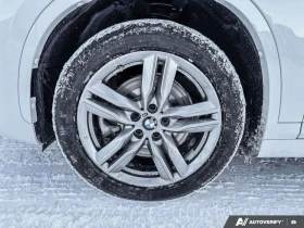 BMW X1 * АВТО КРЕДИТ* ЦЕНА ДО БГ * СЕРВИЗНА ИСТОРИЯ * - 19600 € / 38334.27 лв. - 34616634 6 | Car24.bg BMW X1 * АВТО КРЕДИТ* ЦЕНА ДО БГ * СЕРВИЗНА ИСТОРИЯ * - 19600 € / 38334.27 лв. - 34616634 6