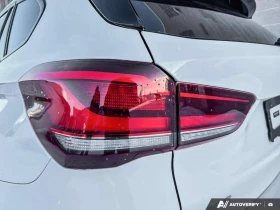 BMW X1 * АВТО КРЕДИТ* ЦЕНА ДО БГ * СЕРВИЗНА ИСТОРИЯ * - 19600 € / 38334.27 лв. - 34616634 9 | Car24.bg BMW X1 * АВТО КРЕДИТ* ЦЕНА ДО БГ * СЕРВИЗНА ИСТОРИЯ * - 19600 € / 38334.27 лв. - 34616634 9