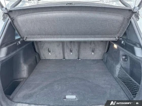 BMW X1 * АВТО КРЕДИТ* ЦЕНА ДО БГ * СЕРВИЗНА ИСТОРИЯ * - 19600 € / 38334.27 лв. - 34616634 10 | Car24.bg BMW X1 * АВТО КРЕДИТ* ЦЕНА ДО БГ * СЕРВИЗНА ИСТОРИЯ * - 19600 € / 38334.27 лв. - 34616634 10