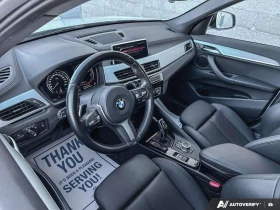 BMW X1 * АВТО КРЕДИТ* ЦЕНА ДО БГ * СЕРВИЗНА ИСТОРИЯ * - 19600 € / 38334.27 лв. - 34616634 11 | Car24.bg BMW X1 * АВТО КРЕДИТ* ЦЕНА ДО БГ * СЕРВИЗНА ИСТОРИЯ * - 19600 € / 38334.27 лв. - 34616634 11