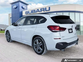 BMW X1 * АВТО КРЕДИТ* ЦЕНА ДО БГ * СЕРВИЗНА ИСТОРИЯ * - 19600 € / 38334.27 лв. - 34616634 4 | Car24.bg BMW X1 * АВТО КРЕДИТ* ЦЕНА ДО БГ * СЕРВИЗНА ИСТОРИЯ * - 19600 € / 38334.27 лв. - 34616634 4