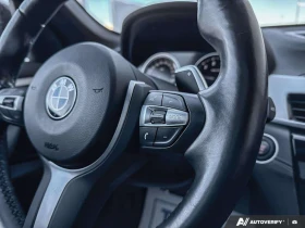 BMW X1 * АВТО КРЕДИТ* ЦЕНА ДО БГ * СЕРВИЗНА ИСТОРИЯ * - 19600 € / 38334.27 лв. - 34616634 14 | Car24.bg BMW X1 * АВТО КРЕДИТ* ЦЕНА ДО БГ * СЕРВИЗНА ИСТОРИЯ * - 19600 € / 38334.27 лв. - 34616634 14
