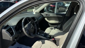 Audi Q5 Нов внос Италия 4х4 - 6500 € / 12712.90 лв. - 74563984 5 | Car24.bg Audi Q5 Нов внос Италия 4х4 - 6500 € / 12712.90 лв. - 74563984 5