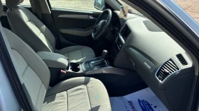 Audi Q5 Нов внос Италия 4х4 - 6500 € / 12712.90 лв. - 74563984 6 | Car24.bg Audi Q5 Нов внос Италия 4х4 - 6500 € / 12712.90 лв. - 74563984 6