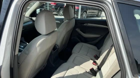 Audi Q5 Нов внос Италия 4х4 - 6500 € / 12712.90 лв. - 74563984 8 | Car24.bg Audi Q5 Нов внос Италия 4х4 - 6500 € / 12712.90 лв. - 74563984 8