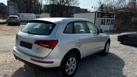 Audi Q5 Нов внос Италия 4х4 - 6500 € / 12712.90 лв. - 74563984 3 | Car24.bg Audi Q5 Нов внос Италия 4х4 - 6500 € / 12712.90 лв. - 74563984 3