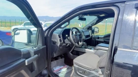 Ford F150 * 5.0L V8* - 27777 € / 54327.09 лв. - 53500999 9 | Car24.bg Ford F150 * 5.0L V8* - 27777 € / 54327.09 лв. - 53500999 9